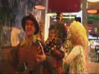 New Belgium Brewing: New Tap Handles