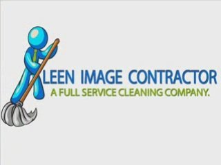 Download Video: Florida Cleaning Services 786-290-5282 Miami Dade Broward