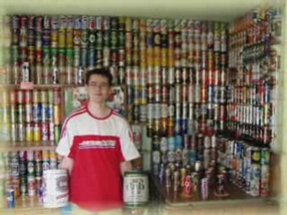 Snake Charmer - BORN IN THE PRL (muzyka B. Springsteen)