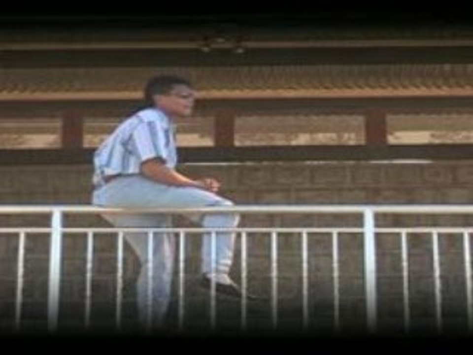 Rebika - nandalo (new)