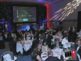 Live your dreams! Start your own Home Video Studio!