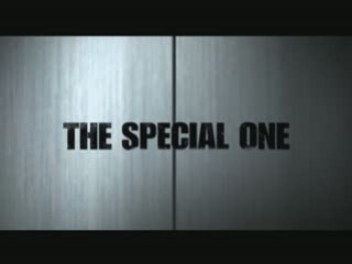 Kane and Lynch: Dead men