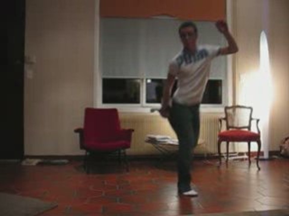 JumperN1