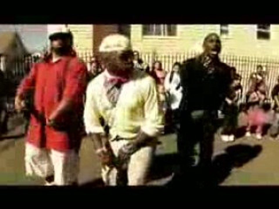 Znuff Starr - Backpack / NEW