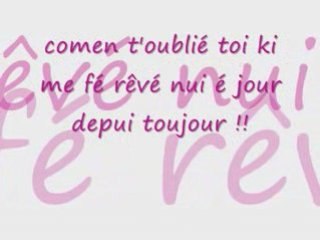 poeme