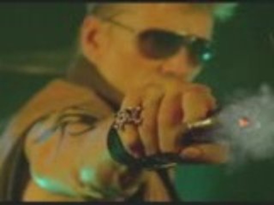 Command Performance - teaser