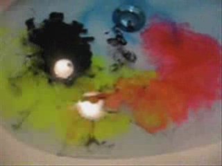 LA GLACIAZIONE - SUBSONICA parody