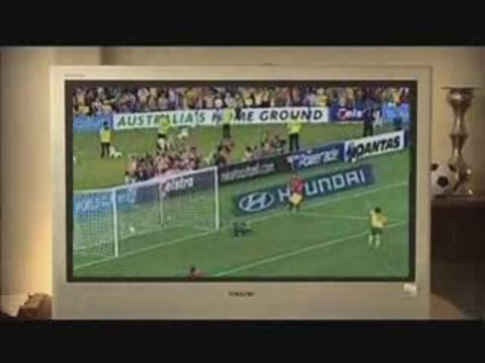 Miracle du foot