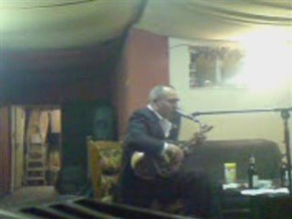 Binali Koc - Memet perk (Yep Yeni)NEW Gele Gide