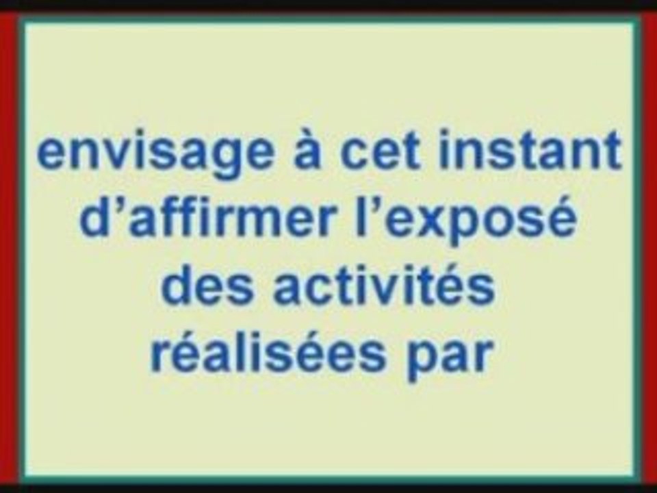 EMAUV 2 NF