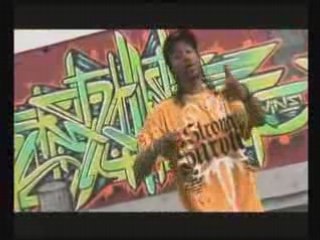 E One Letter - Go Get It Boy / NEW