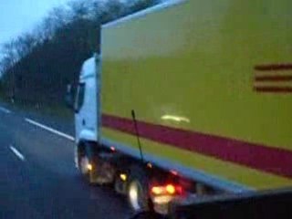 je double mon pote didier