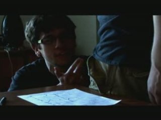 Sparkle Picnic: Sigil Magic