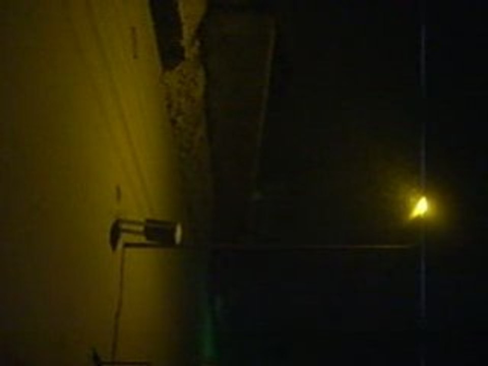 neige
