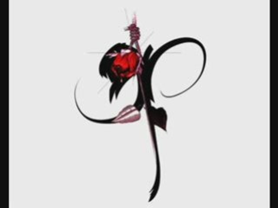 Saint ex je dis tout bas