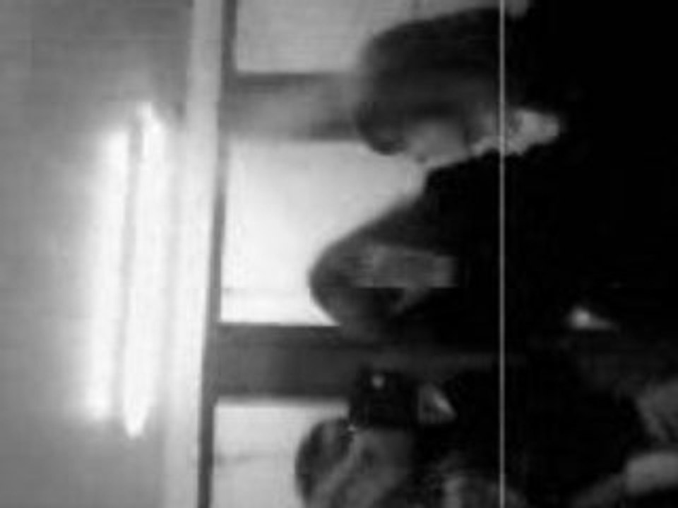 NOUS
