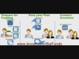 Business Funding l Angel Investors l Venture Capital