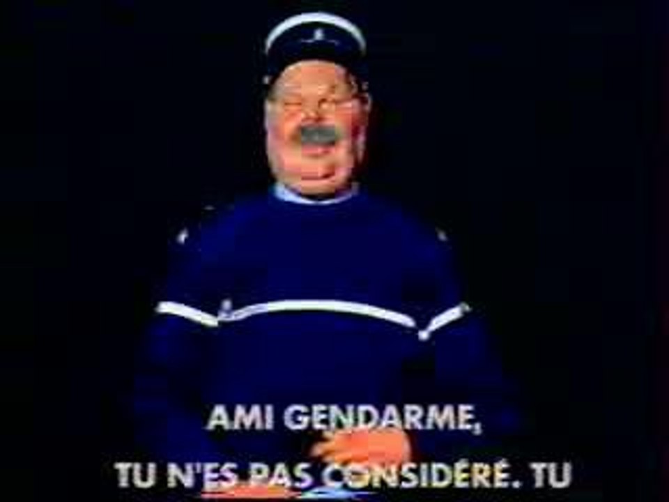ami_gendarme