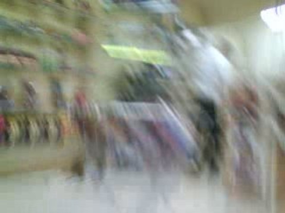 Sexe shop 2