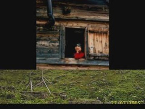 Amlakit -yureğum senunledur-gökhan birben-kavrun.tr.gg