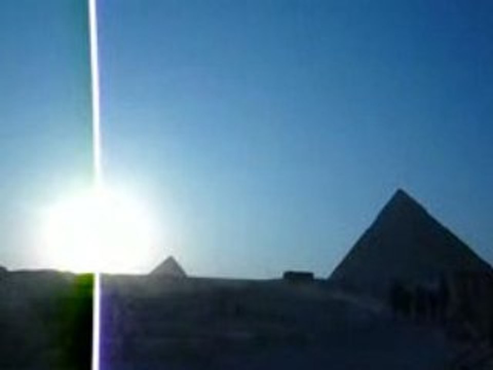 Kheops_Egypte