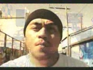 Keelay & Zaire Ft Blu Fortlive & Nino Moschella - The Times