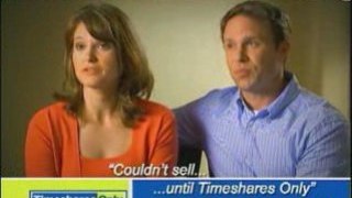 Timeshares sale with Timeshares Only