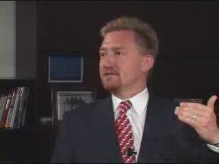 Time Share Purchase, Buy Time share, Purchase Time Share