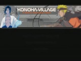 Naruto Shippuden 86 Preview [HQ]