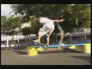 Mes vacances à La Réunion