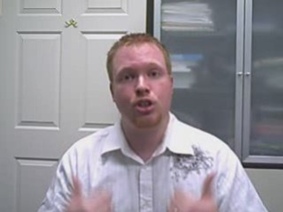 Private Money Real Estate Investing Loans