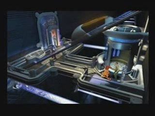 Final fantasy 8: 101ème partie