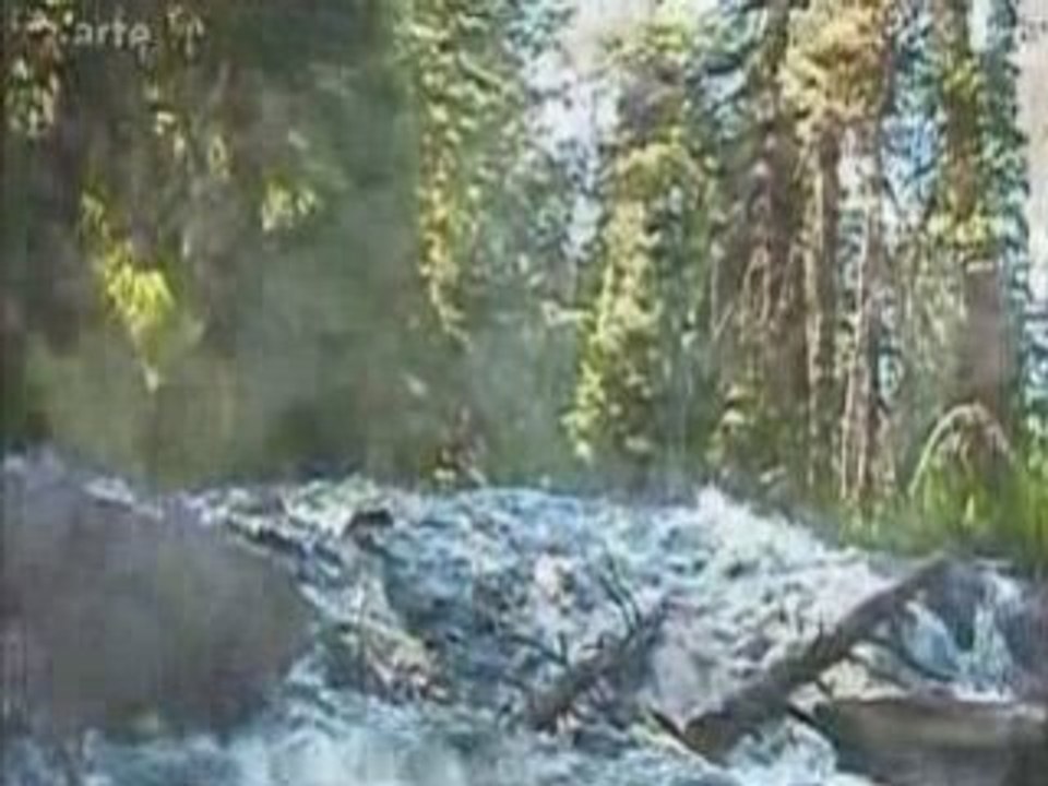 L'Eau (4sur4) privatisé