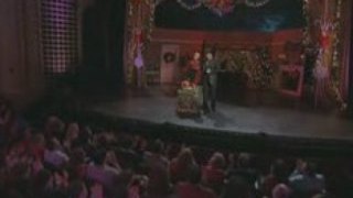 Jeff Dunham & Walter - Christmas Special ( UNRATED )