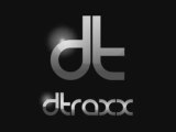 Deneck Traxx -Struggle For Pleasure- (Unreleased Vol 2)
