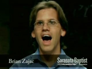 Quest for THE Religious Truth within All World Religions