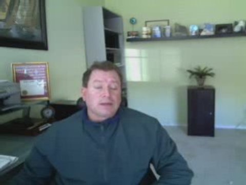 Max International - Max GXL EXPLODE IT With Technology!