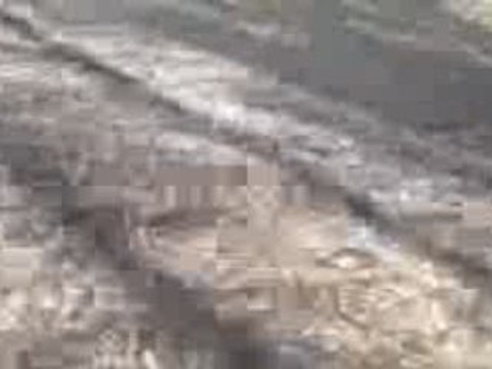 MOV00007