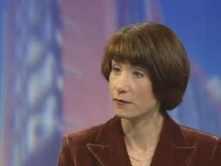 Kidney, Liver and Pancreas Transplants (Part 2)