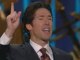 Joel Osteen says It's Time to Believe Again