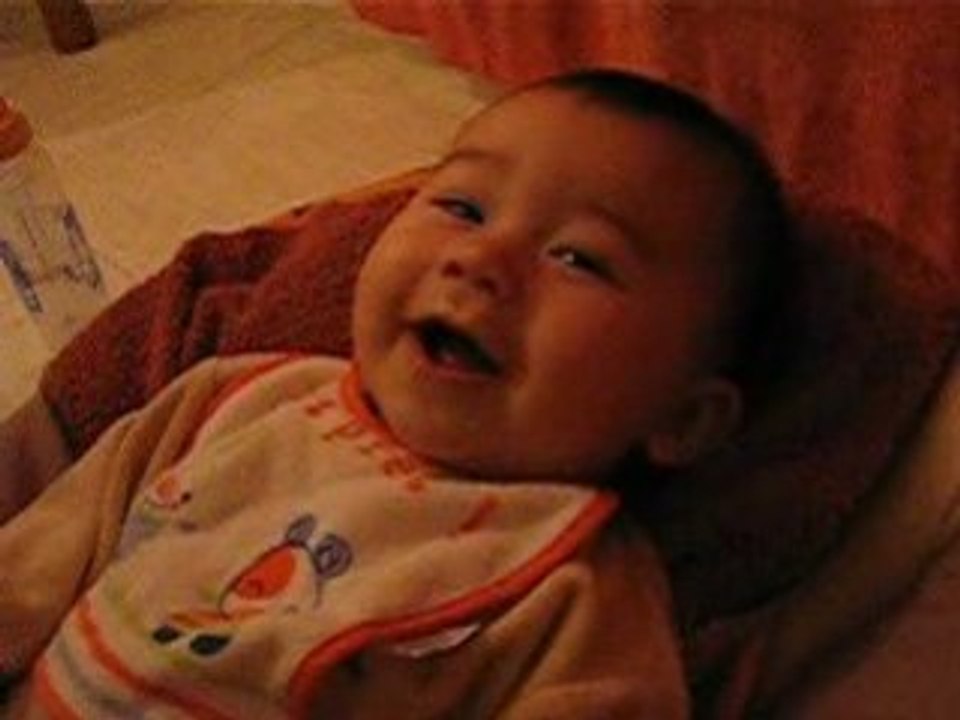 Louis 2008 10 31