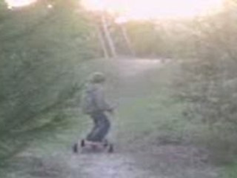 MOV00009