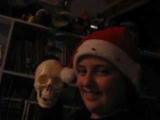 Loucas decembre 07 067