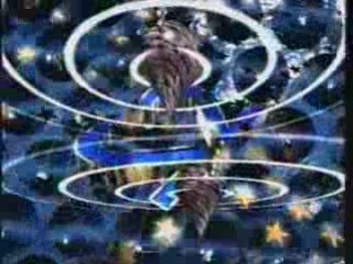 2 Unlimited - Spread your love (Welcome 2 The Pleasure Zone)