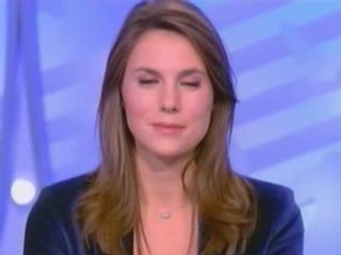 LE BUZZ DU JOUR 081112