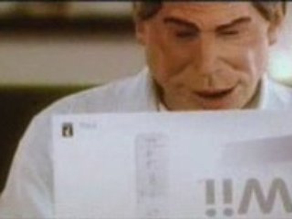 La Wii pouvoir d'achat