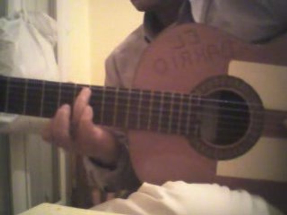 filo hernandez  4 partie