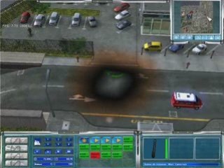 Massalia Mod v0.3a Exemple 1