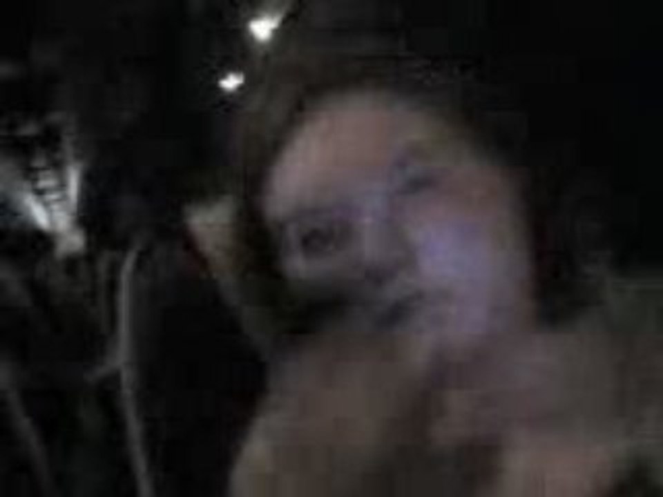 MOV00062