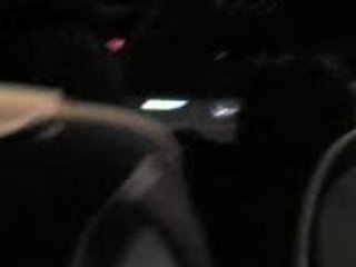 MOV00063